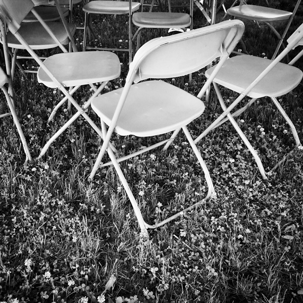 Oh Ho Ho It's Magic by Sue Jenkins Oh Ho Ho It's Magic by Sue Jenkins