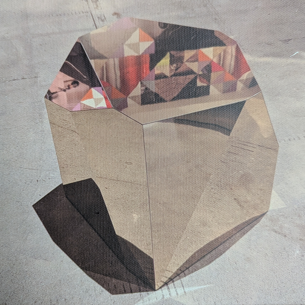 Oh Ho Ho It's Magic by Sue Jenkins Oh Ho Ho It's Magic by Sue Jenkins